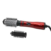 Escova Giratoria Tucano TC-815 - 110V