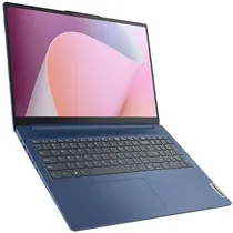  Notebook Le...