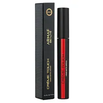 Armaf Creme Touch Liq Matte Lipstick Cannes 07