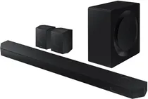  Soundbar Sa...