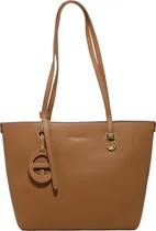  Bolsa Chris...