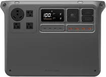  Dji Power 2...