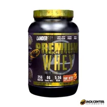  Whey Premiu...