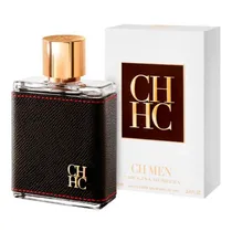 CH CH Mas Edt 100ML