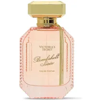  Perfume Vic...