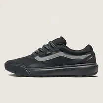 Tênis Vans Mte Ultrarange 2.0 Casual Masculino