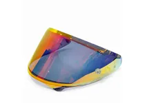  Visor Capac...