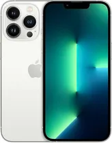  iPhone 13 P...