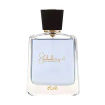  Perfume Ras...