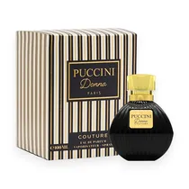  Perfume Fem...