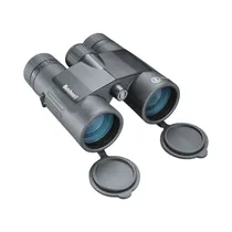  Binocular B...