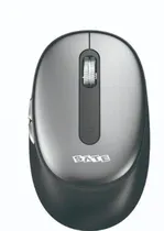  Mouse Satel...