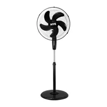 Ventilador Hye 16" FSR40ABW-L 110V / 60HZ com Luz