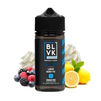  BLVK 100ML ...