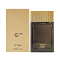  Perfume Tom...