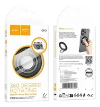  Soporte 360...