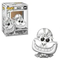  Funko Pop D...