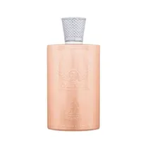  Perfumes Ma...