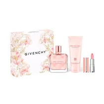 Kit Perfume...