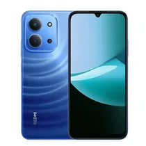  Xiaomi Redm...