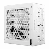 Fonte 750W Darkflash PMT750 F.Mod Bivolt White