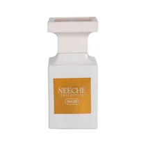 Perfumes Neeche Collection 25ML N.120