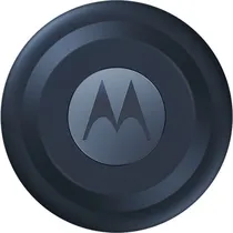 Moto Tag Motorola XT2445-1 - Blueberry