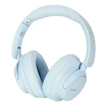  Headset G-T...