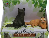  Toys Gatos ...
