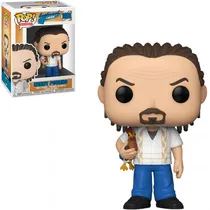  Funko Pop E...