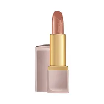  Labial Eliz...