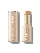 Sheglam Base Skin Magnet - Peach 10GR