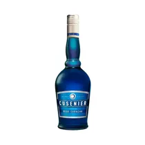  Licor Cusen...