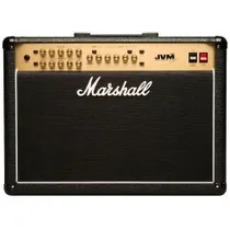  Marshall JV...