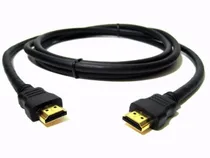  Cabo HDMI 3...