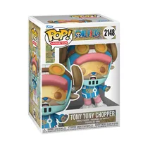  Funko Colec...
