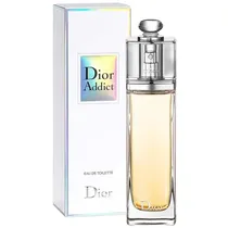 Dior Addict Edt 100ML