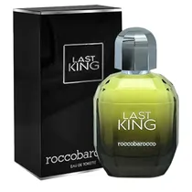  Perfume Roc...