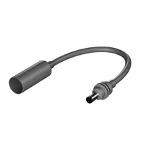  Adaptador S...