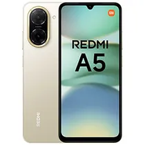  Celular Xia...