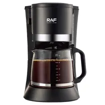  Cafeteira R...