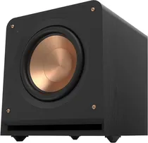  Subwoofer K...