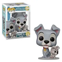 Funko Pop D...
