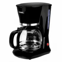  Cafeteira E...