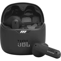  Fone JBL Tu...