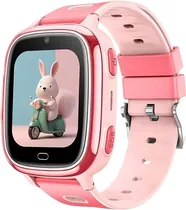 Smartwatch ...