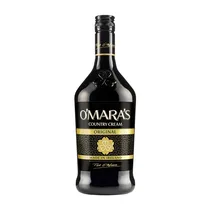  O'Mara's Cu...