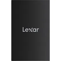  SSD Ext 1TB...