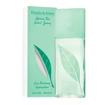 Perfume Elizabeth Arden Green Eau Parfumée 100ML