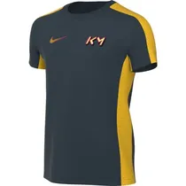  Nike Remera...